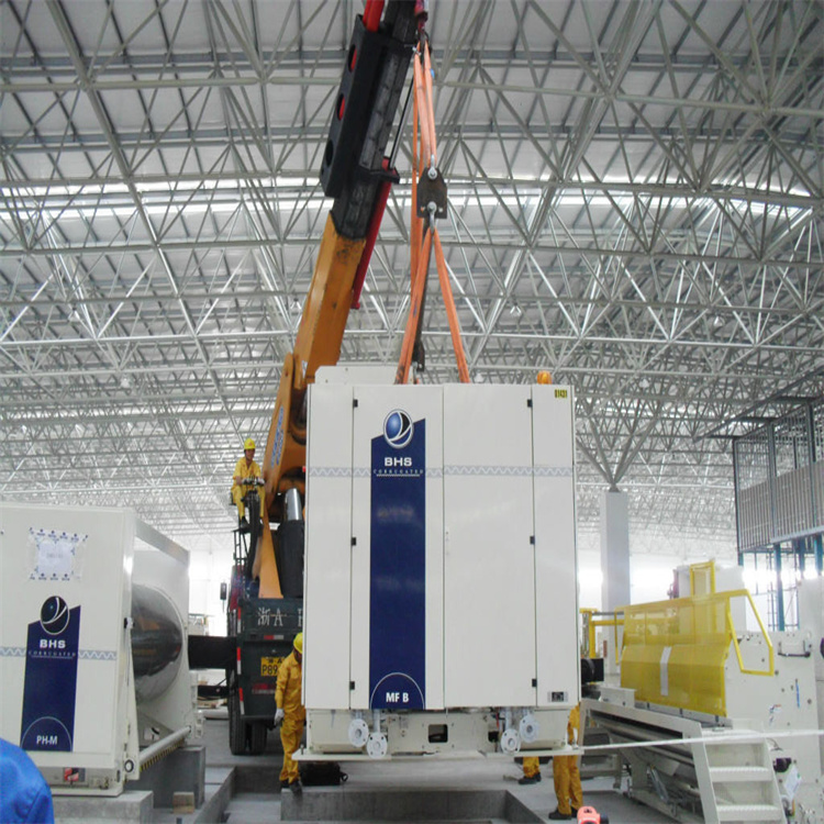 曾都同城随车吊租赁电话|35吨随车吊|就近快速响应