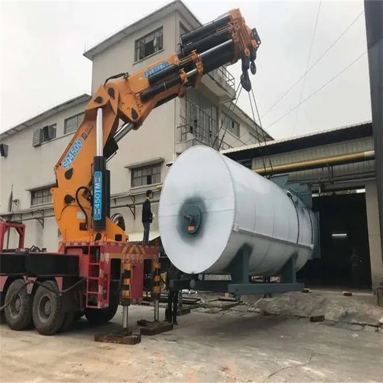 曾都吊车租用电话|24小时应急服务|精准吊装方案